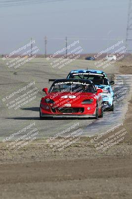media/Jan-14-2024-CalClub SCCA (Sun) [[2b2dc9dce5]]/Group 1/Outside Grapevine/
